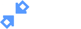 investrybinsk.ru — сайт агентства недвижимости