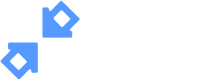 investrybinsk.ru — сайт агентства недвижимости